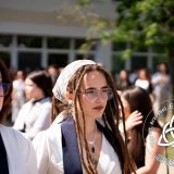 Szent Bazil Középiskola „Acta est fabula” Hírek