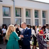 Szent Bazil Középiskola „Acta est fabula” Hírek