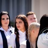 Szent Bazil Középiskola „Acta est fabula” Hírek