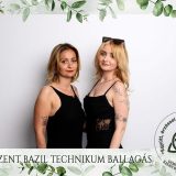 Szent Bazil Középiskola „Acta est fabula” Hírek