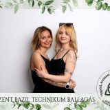 Szent Bazil Középiskola „Acta est fabula” Hírek