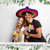 Szent Bazil Középiskola „Acta est fabula” Hírek