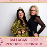 Szent Bazil Középiskola „Acta est fabula” Hírek