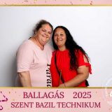 Szent Bazil Középiskola „Acta est fabula” Hírek