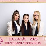 Szent Bazil Középiskola „Acta est fabula” Hírek
