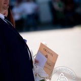 Szent Bazil Középiskola „Acta est fabula” Hírek