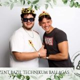 Szent Bazil Középiskola „Acta est fabula” Hírek