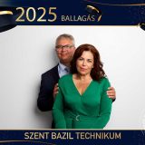 Szent Bazil Középiskola „Acta est fabula” Hírek