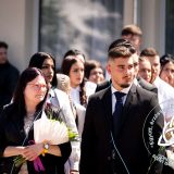 Szent Bazil Középiskola „Acta est fabula” Hírek