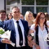 Szent Bazil Középiskola „Acta est fabula” Hírek