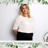 Szent Bazil Középiskola „Acta est fabula” Hírek