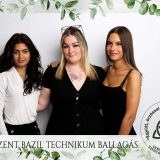 Szent Bazil Középiskola „Acta est fabula” Hírek
