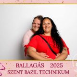Szent Bazil Középiskola „Acta est fabula” Hírek
