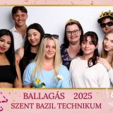 Szent Bazil Középiskola „Acta est fabula” Hírek