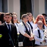Szent Bazil Középiskola „Acta est fabula” Hírek