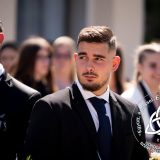 Szent Bazil Középiskola „Acta est fabula” Hírek