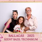 Szent Bazil Középiskola „Acta est fabula” Hírek