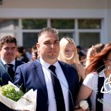 Szent Bazil Középiskola „Acta est fabula” Hírek