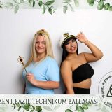 Szent Bazil Középiskola „Acta est fabula” Hírek