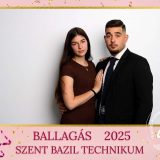 Szent Bazil Középiskola „Acta est fabula” Hírek