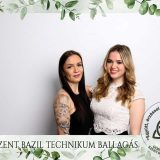 Szent Bazil Középiskola „Acta est fabula” Hírek