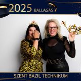 Szent Bazil Középiskola „Acta est fabula” Hírek
