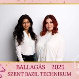 Szent Bazil Középiskola „Acta est fabula” Hírek