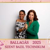 Szent Bazil Középiskola „Acta est fabula” Hírek