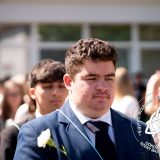 Szent Bazil Középiskola „Acta est fabula” Hírek