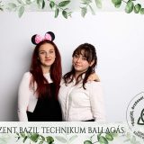 Szent Bazil Középiskola „Acta est fabula” Hírek