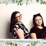 Szent Bazil Középiskola „Acta est fabula” Hírek