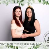 Szent Bazil Középiskola „Acta est fabula” Hírek