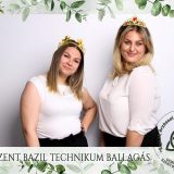 Szent Bazil Középiskola „Acta est fabula” Hírek