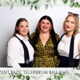 Szent Bazil Középiskola „Acta est fabula” Hírek