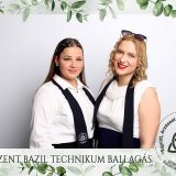 Szent Bazil Középiskola „Acta est fabula” Hírek