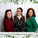 Szent Bazil Középiskola „Acta est fabula” Hírek