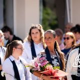 Szent Bazil Középiskola „Acta est fabula” Hírek