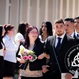 Szent Bazil Középiskola „Acta est fabula” Hírek