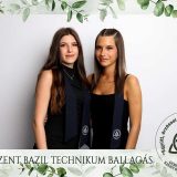 Szent Bazil Középiskola „Acta est fabula” Hírek