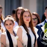 Szent Bazil Középiskola „Acta est fabula” Hírek