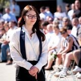 Szent Bazil Középiskola „Acta est fabula” Hírek