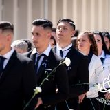 Szent Bazil Középiskola „Acta est fabula” Hírek