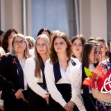 Szent Bazil Középiskola „Acta est fabula” Hírek