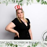 Szent Bazil Középiskola „Acta est fabula” Hírek
