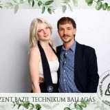 Szent Bazil Középiskola „Acta est fabula” Hírek