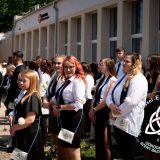 Szent Bazil Középiskola „Acta est fabula” Hírek