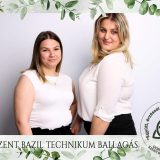 Szent Bazil Középiskola „Acta est fabula” Hírek