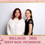 Szent Bazil Középiskola „Acta est fabula” Hírek