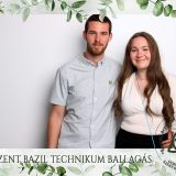 Szent Bazil Középiskola „Acta est fabula” Hírek