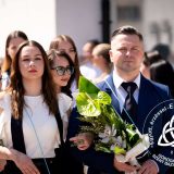 Szent Bazil Középiskola „Acta est fabula” Hírek